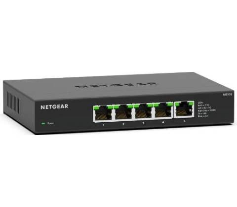 Netgear MS305-100EUS