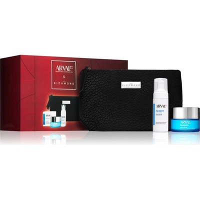 Arval Aquapure Set подаръчен комплект