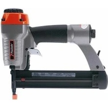 Paslode FN 1850