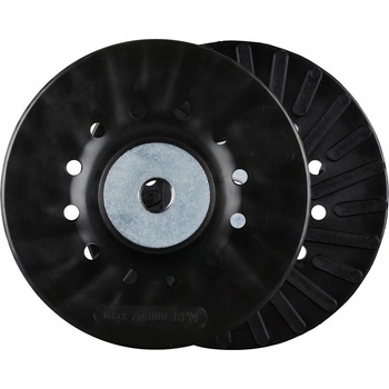 Rhodius 300399 | Nosič fíbrového disku 125 mm, M14, RH TURBO