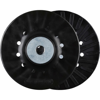 Rhodius 300399 | Nosič fíbrového disku 125 mm, M14, RH TURBO