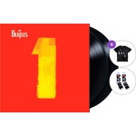 The Beatles - 1 (2 LP) SET S 40-45 (0602547567901 SET S 40-45)