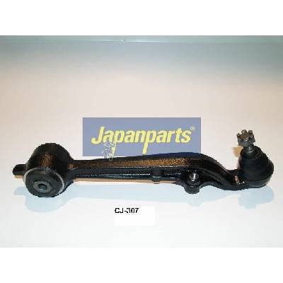Rameno zavesenia kolies JAPANPARTS CJ-307