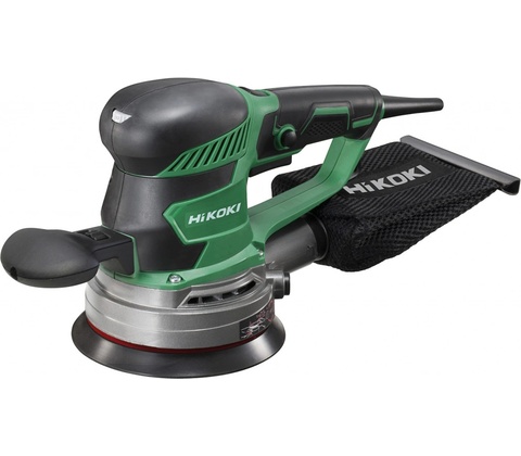 Hikoki SV15YC