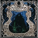 Finntroll - Nifelvind CD