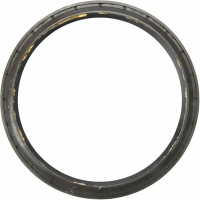 Gufero 128x152,3x11/25 | 42129274 | AGROAD