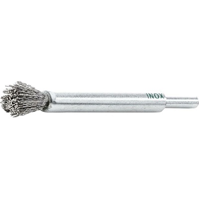 Lessmann 458361