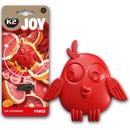 K2 JOY POWER