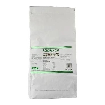 Roboran DN1 pro drůbež plv 2 kg