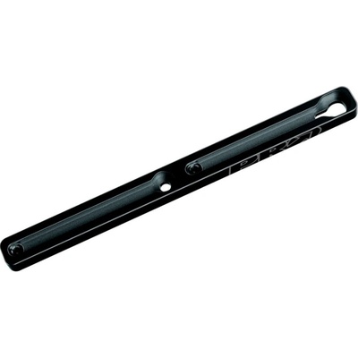 Pro adaptér na košík na fľašu nastaviteľný