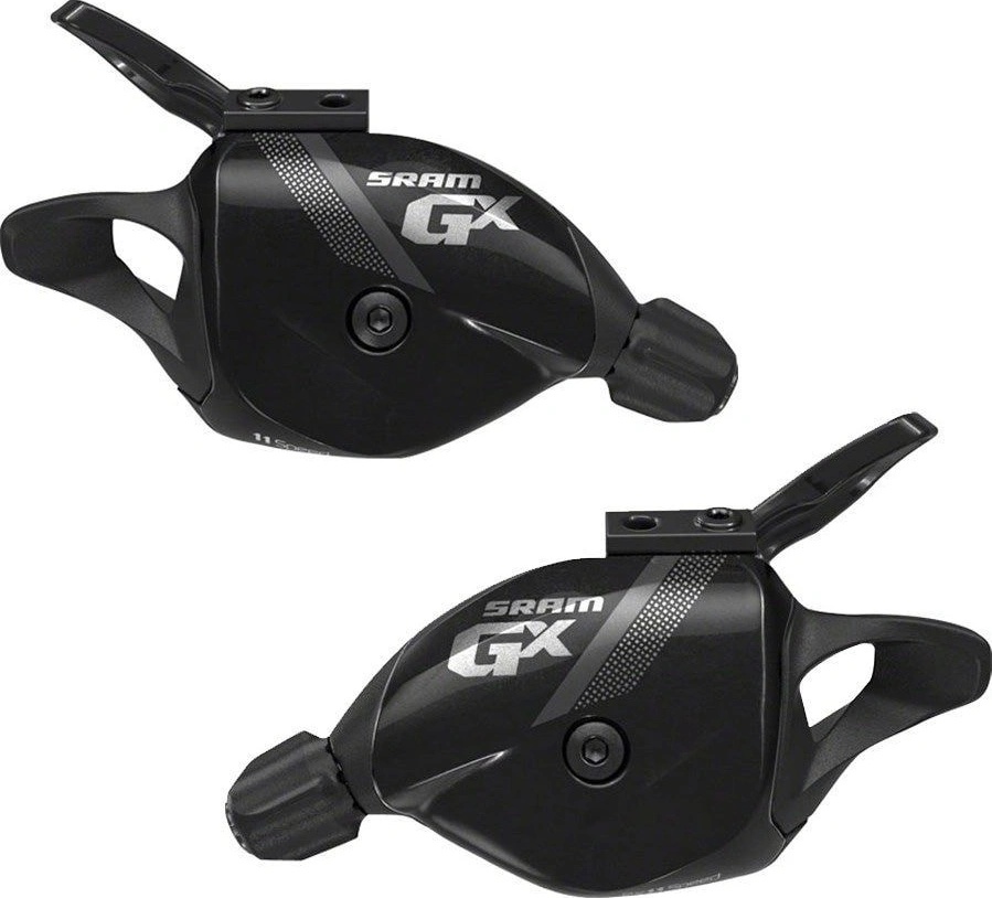 Sram GX