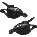 Sram GX