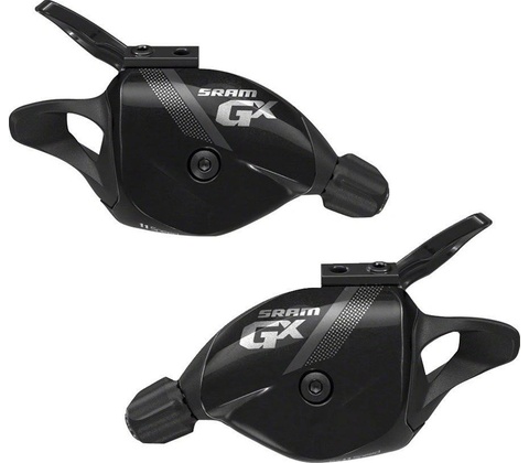 Sram GX