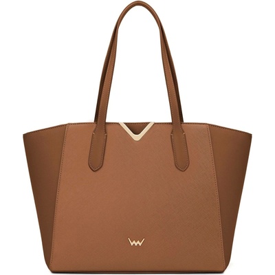 Vuch Eirene Brown