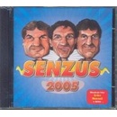 Senzus - 2005