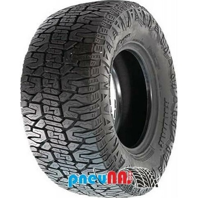 Radar Renegade AT Sport 285/60 R18 118/115S