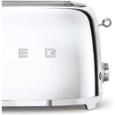 Image 1 of Smeg TSF02SSEU