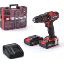 Einhell TE-CD 18/40 Li-i 4513992