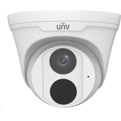 Uniview IPC3614LB-ADF28K-H