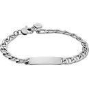 Fossil náramek JF04823040