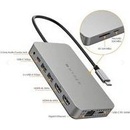 Hyper HyperDrive HY-HDM1H-GL