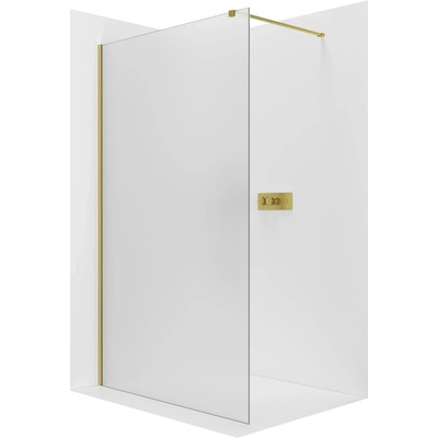 Cerano CER-8050BD540