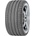 Michelin Pilot Super Sport XL 285/30 ZR19 98Y