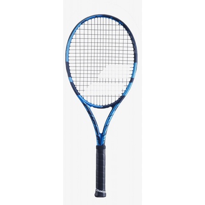 Babolat Pure Drive