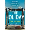 The Holiday