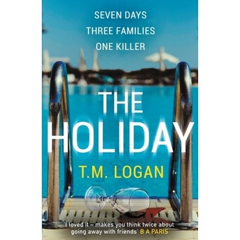 The Holiday
