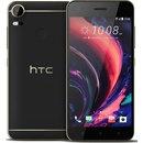 Mobilné telefóny HTC Desire 10 Lifestyle