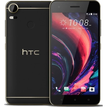 HTC Desire 10 Lifestyle