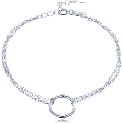 Minet náramek JMAS0288SB16