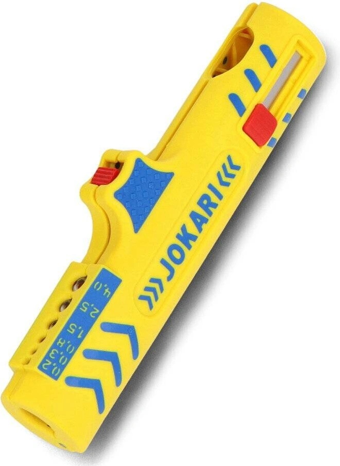 Jokari 30155