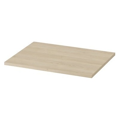 Cersanit MODUO Deska 60 dub S590-022 – Zboží Dáma