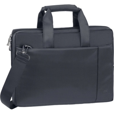 Brašna RivaCase 8221 13,3" black