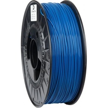 3DPower PLA 1.75mm Blue 1kg