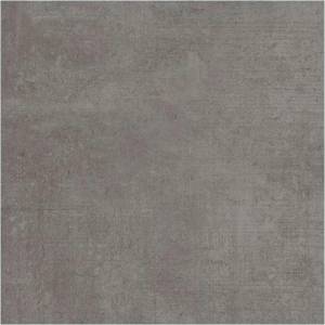 EBS Style - Плочка 45x45 см, матово маренго STYLE45MA (STYLE45MA)