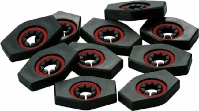 Tama TTL10 Tension Lock 10pcs Резервна част (TTL10)
