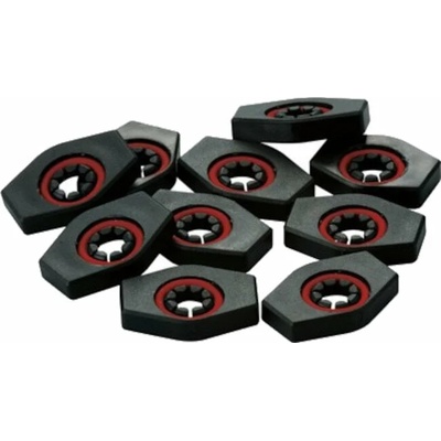 Tama TTL10 Tension Lock 10pcs Резервна част (TTL10)