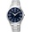 Q&Q C10A-047PY