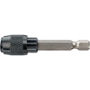 DeWALT DT7511