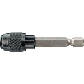 DeWALT DT7511