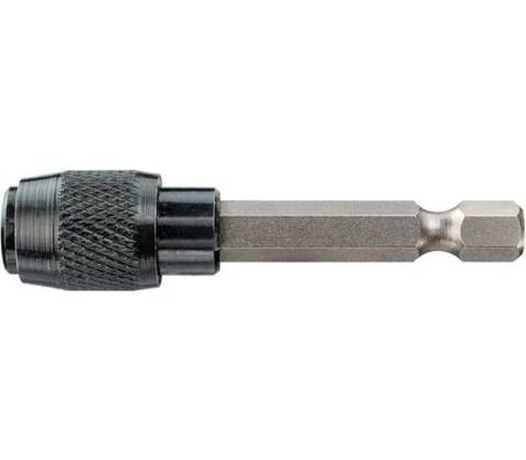 DeWALT DT7511