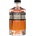 Grič BRANDY 45% 0,5 l (kartón)