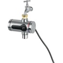 EasyMaxx 04900