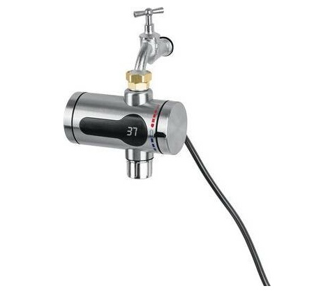 EasyMaxx 04900