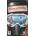 Ubisoft Shaun White Snowboarding (PSP)