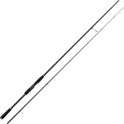 Westin W2 Powerteez M 2,5 m 14-49 g 2 díly