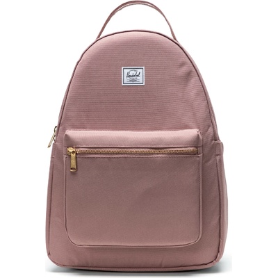Herschel Nova 2023 Ash Rose 18 l